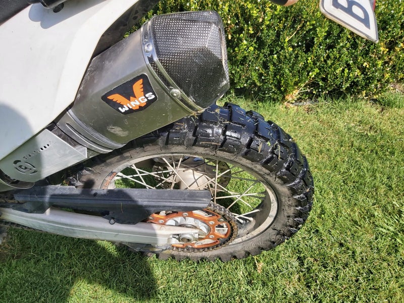 KTM 690 Enduro R 201363888720406657112