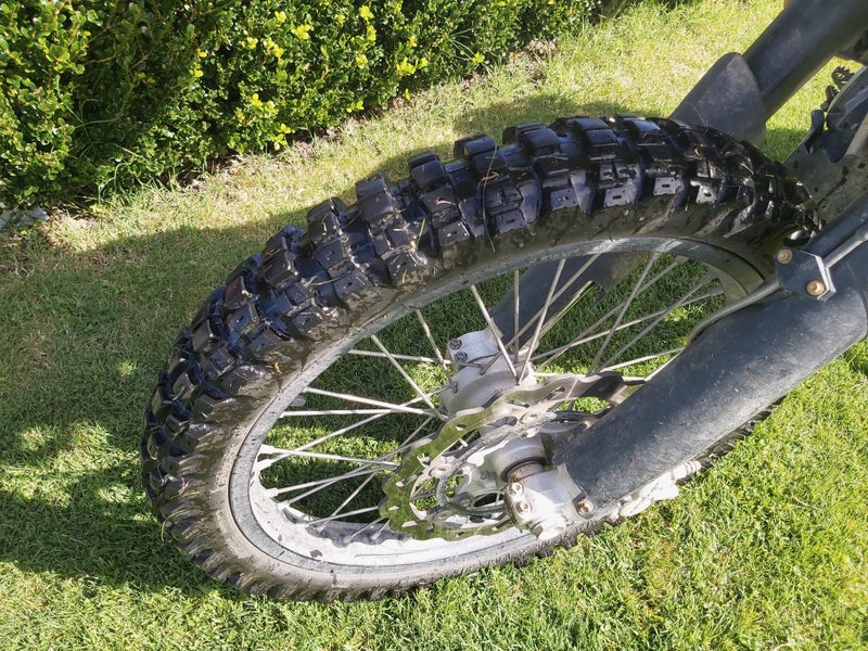 KTM 690 Enduro R 201363888720406657113