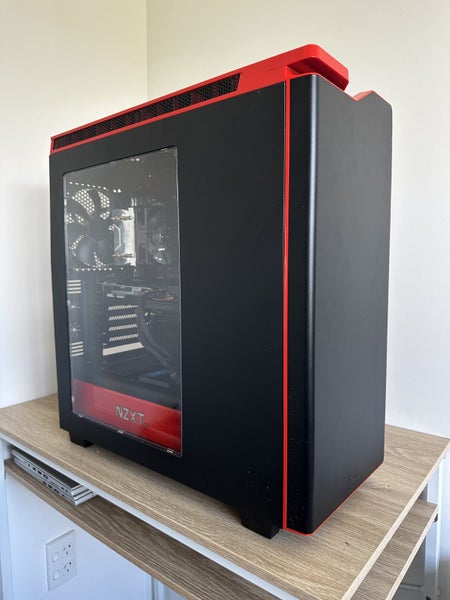 i5 7th GEN | GTX 1060 | 16GBs RAM Gaming PC Carousel 2