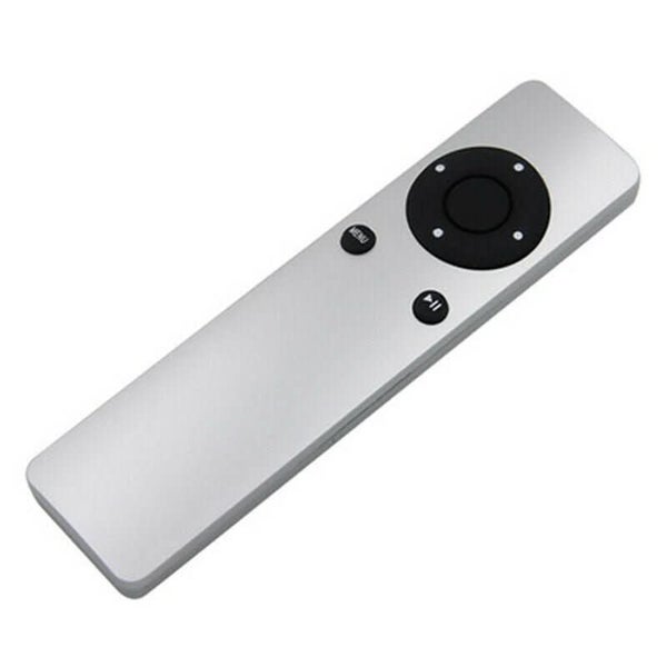 LONG RANGE Remote Control Compatible with Apple TV1 TV2 TV3 Carousel 1