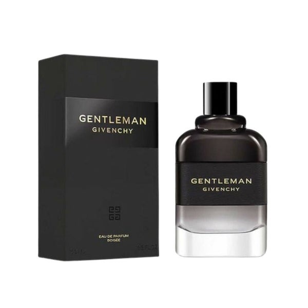 Givenchy Gentleman Boisee EDP 100ml for Men Carousel 1