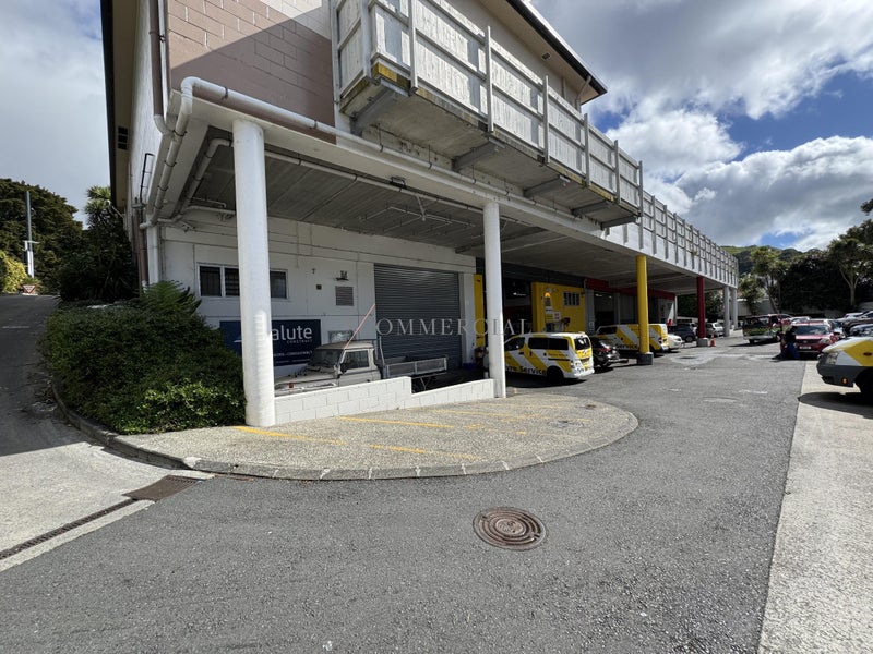 Image 1 of 11