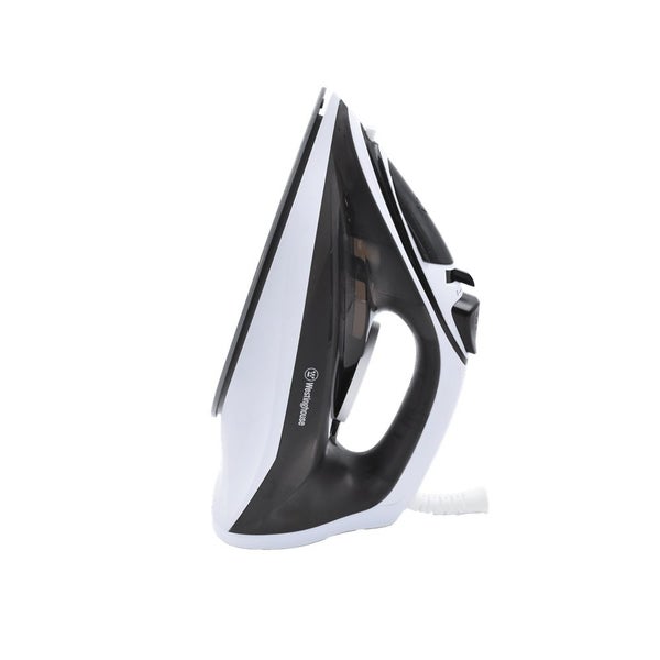 Westinghouse 2200W Steam Iron Carousel 3