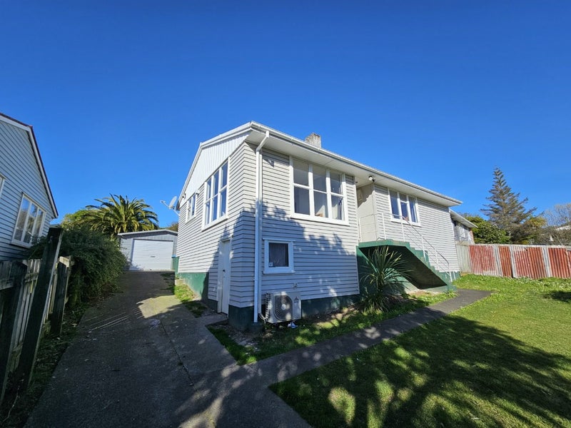 Image 1 of 14