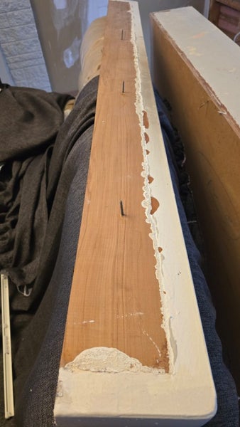 Rimu Timber Carousel 1