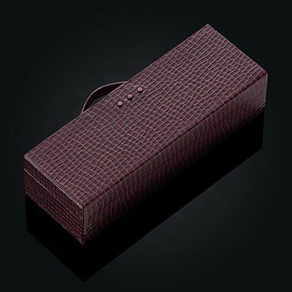 NEW GHD GOLD® HAIR STRAIGHTENER (26MM PLATE) CHERRY CHIC Carousel 4