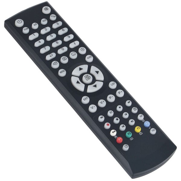 FOR TRF-7160 Topfield Remote Control TRF7170 PVR TRF-7260PLUS PVR TPR5000 PVR AU Carousel 1
