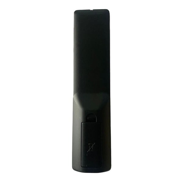 AKAI TV Replacement Remote Control AK4019NF, AK4020NF, AK6520UHDNF Carousel 2