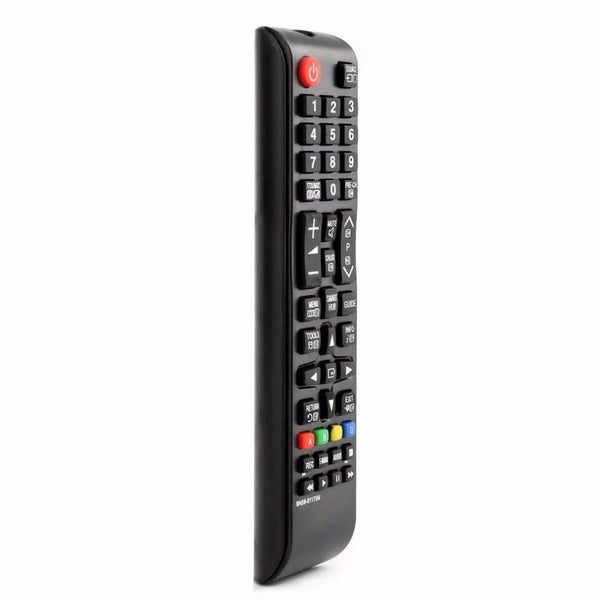 Samsung Replacement Remote Control BN59 01175N / AA5900602A / BN59-01224B Sma... Carousel 2