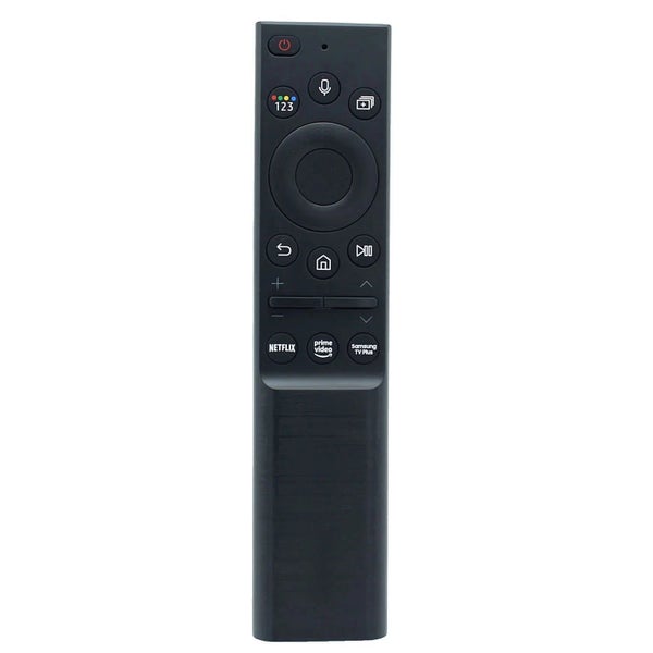 BN59-01357A Voice Remote Replacement for Samsung TV Carousel 1