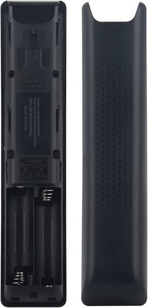 BN59-01357L Voice Remote Fit for Samsung Q70A Q80A Q60A QLED 4K Smart TV QA55Q70 Carousel 2