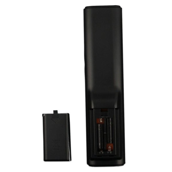 TEAC TV Compatible 0118020315 Remote Control FOR LCDV2656HDR LCDV3256HDR LCDV... Carousel 3