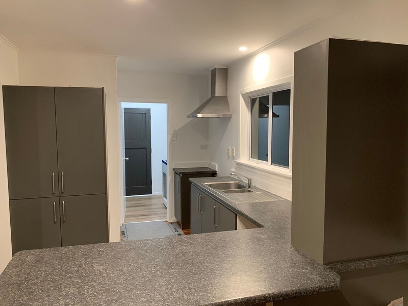 Image 1 of 18