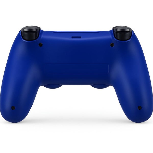 Wireless Controller Compatible for Playstation 4 PS4 Controller - Blue Carousel 5