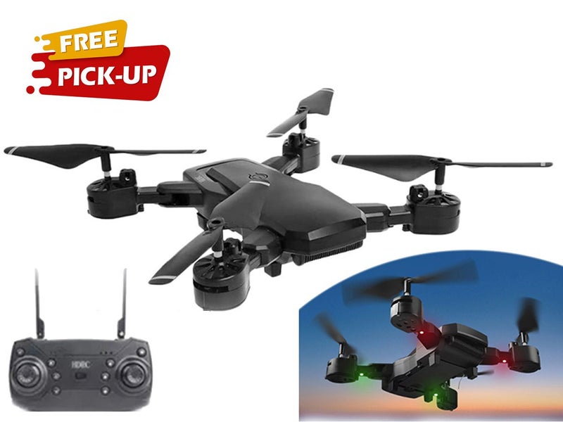 Drone with Battery (Over Stocked) Carousel 1