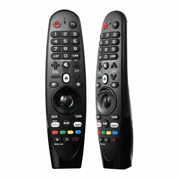 LG AN-MR650A Compatible Remote Control Replacement Controller Smart TV Carousel 2
