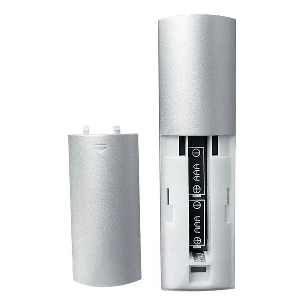 Replacement Remote for Apple TV - Compatible with 1st to 4th Gen, 4K & HD Models Carousel 2