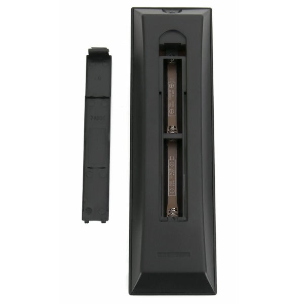 Remote CT-90329 Remote Control fit for Toshiba digital LCD TV Carousel 2