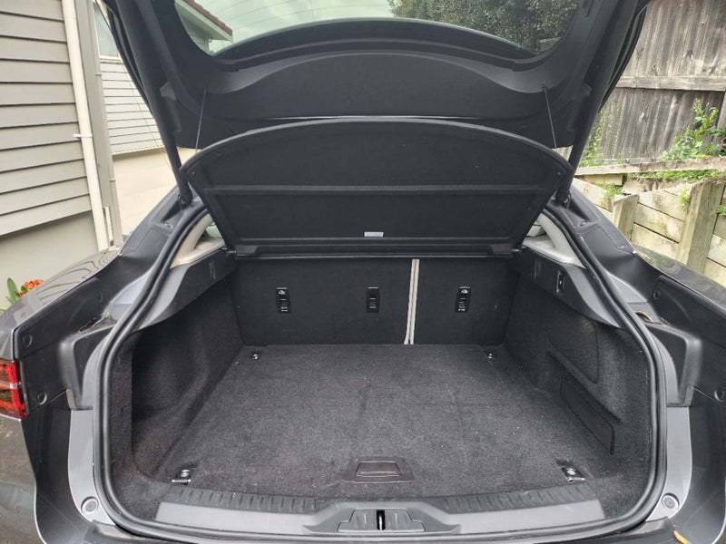 2020 Jaguar I-PACE 400Ps Hse63889925621379113