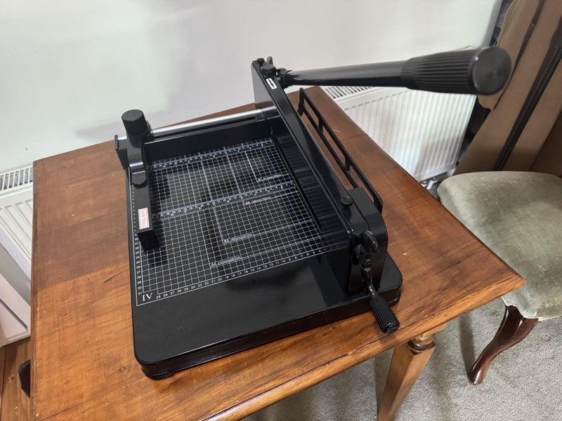 Epson ET-8550 Printer + Complete Custom Printing Business Kit63890267572739114