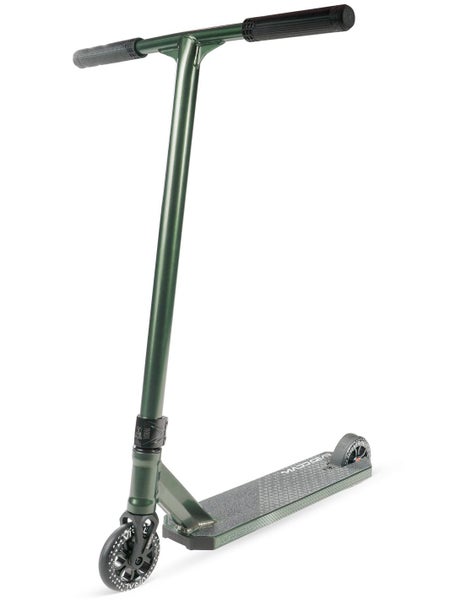 Madd Gear Viral Kaos Pro Scooter Carousel 1