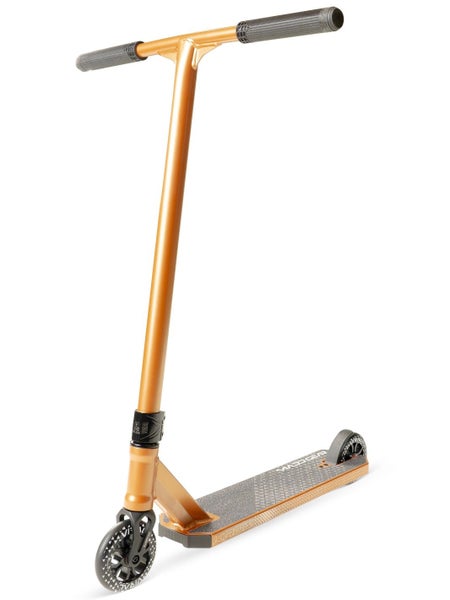 Madd Gear Viral Kaos Pro Scooter - Copper Carousel 1