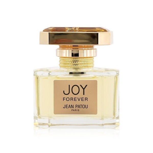 Jean Patou Joy Forever Eau De Parfum Spray 30ml/1oz Carousel 1