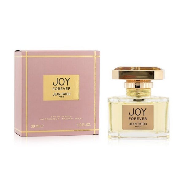 Jean Patou Joy Forever Eau De Parfum Spray 30ml/1oz Carousel 2