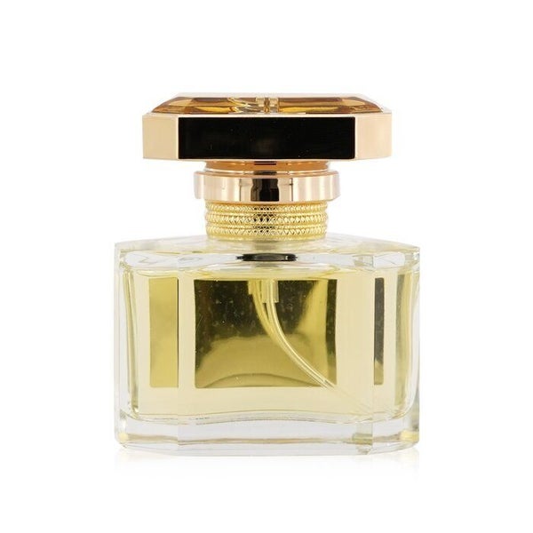 Jean Patou Joy Forever Eau De Parfum Spray 30ml/1oz Carousel 3