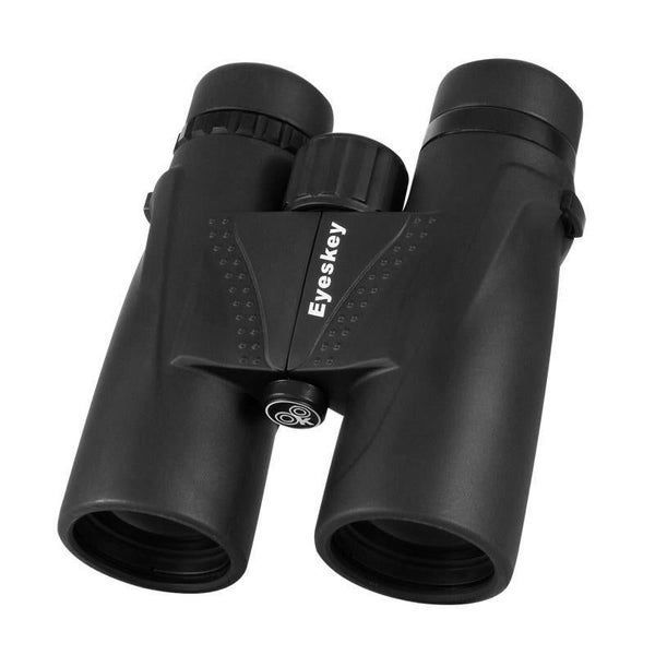 Parallel Deals Waterproof Hd Night Vision Binoculars Nitrogen Filled 10X42 Carousel 1