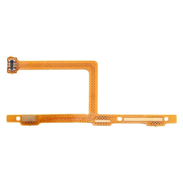 Flex Cable Replacement For Nokia 8 Power And Volume Buttons Carousel 1