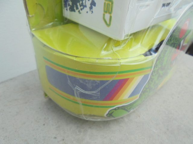 +-+-+ CENTIPEDE - RETRO ARCADE GAME +-+-+ Carousel 4