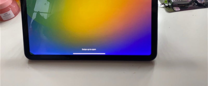 iPad Pro 11" ! ( 2018 model gen 1 )63893035521411112