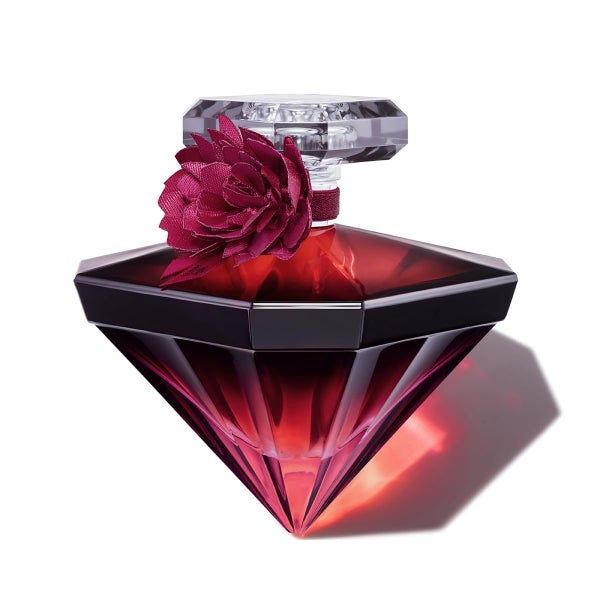 Lancome La Nuit Tresor Intense 100ml Eau De Parfum EDP Womens Fragrance Carousel 1