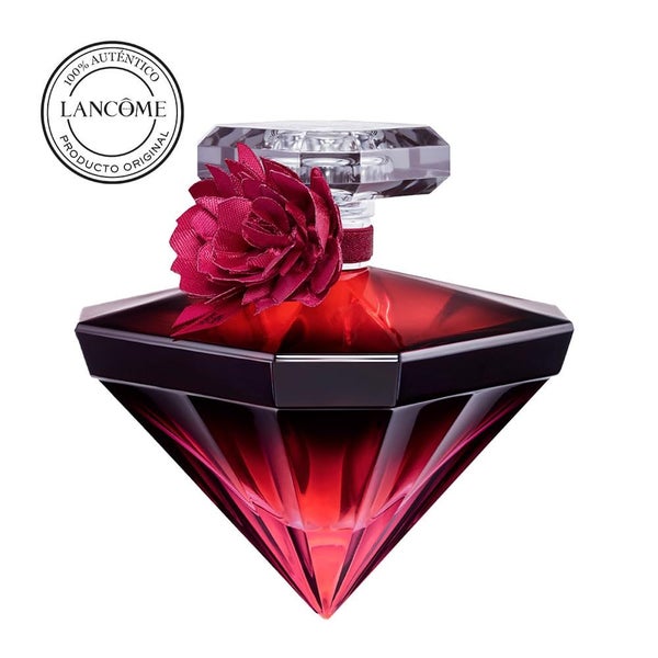 Lancome La Nuit Tresor Intense 100ml Eau De Parfum EDP Womens Fragrance Carousel 2