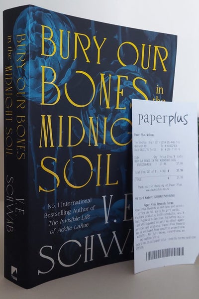 BURY OUR BONES IN THE MIDNIGHT SOIL63895576794754112