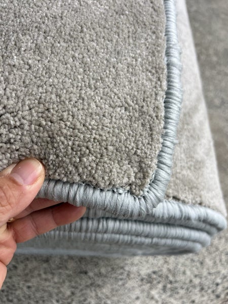 Cheapest real carpet runner 14.76m by 900mm Carousel 3