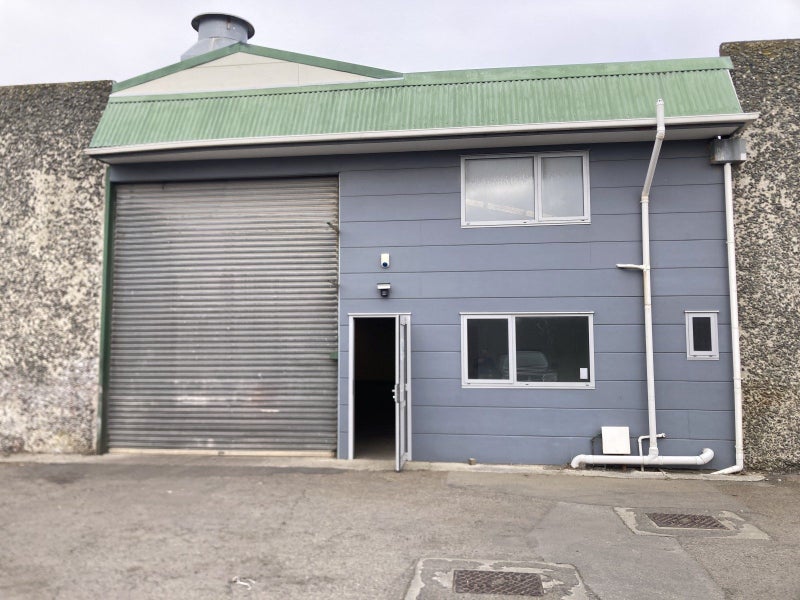 Image 1 of 15