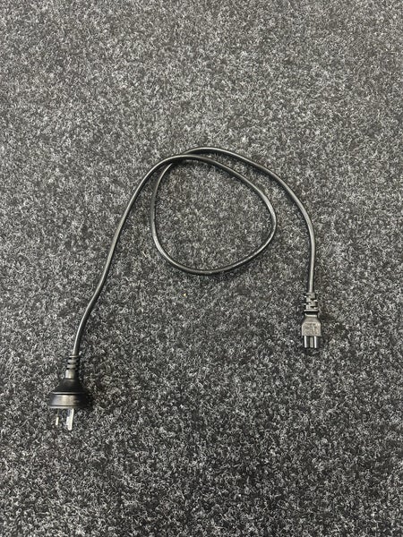 E-scooter Ninebot MAX G3063931251597955113