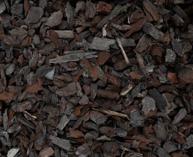 GRADE 4 MED BARK NUGGET64263251895939111