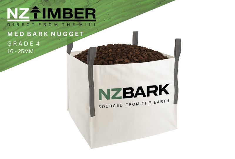 GRADE 4 MED BARK NUGGET64263251895939110