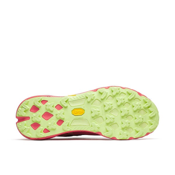 Merrell Men's Agility Peak 5 Trail Shoes Carousel 18