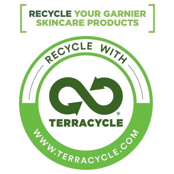 Garnier SkinActive Micellar Cleansing Water in Oil 400ml Carousel 2