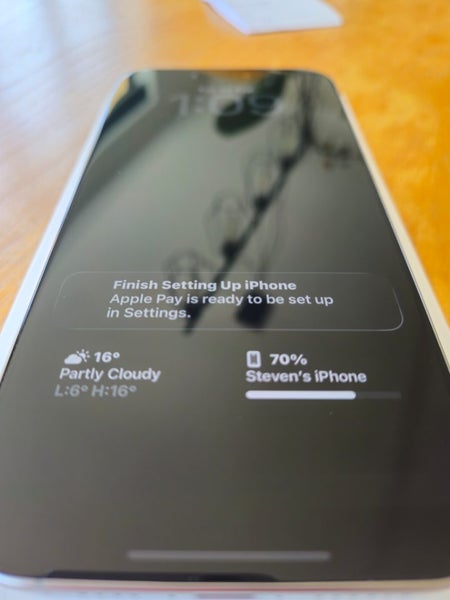 iPhone 16 Pro-Max Titanium White63896752022273112