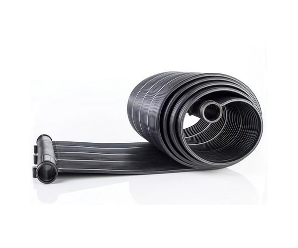 XMAS SALE! SOLAR POWER-SOLAR WATER HEATING PANEL- Swimming Pool Water Heater! Carousel 1