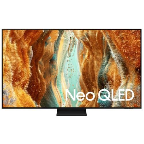 Samsung QN70F 65" Neo QLED Smart TV [QA65QN70FASXNZ] Carousel 1