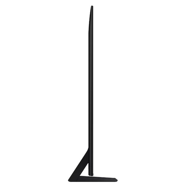 Samsung QN70F 65" Neo QLED Smart TV [QA65QN70FASXNZ] Carousel 4