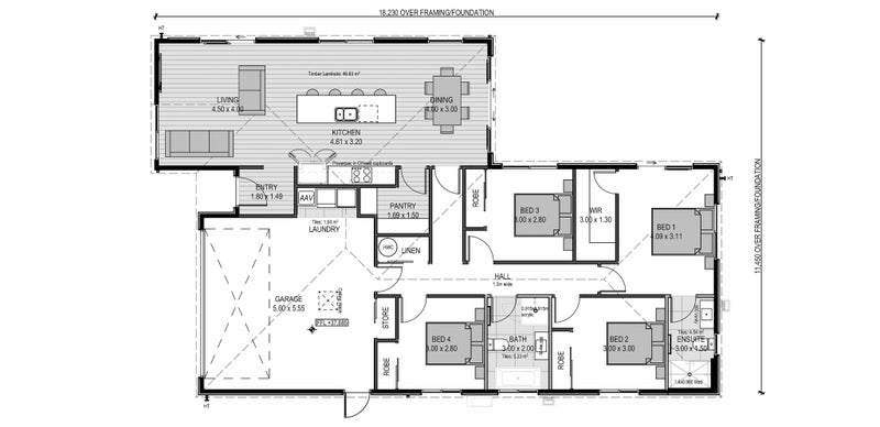 Image 2 of 11