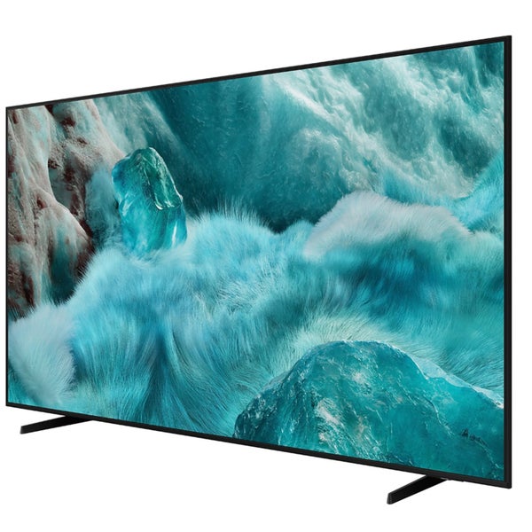 Samsung Q7F 65" 4K QLED Smart TV [QA65Q7FAASXNZ] Carousel 2