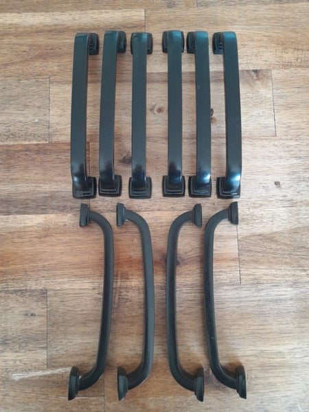 x10 Cabinet Handles Carousel 1